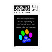 Our Responsibility Stamps (black) by jaisjewels Our Responsibility Stamps (black)