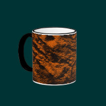 Our Rocky Moon mugs