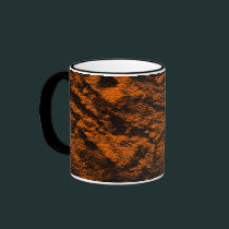 Our Rocky Moon mugs