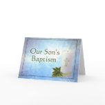 baptism, christening, religion, religious,