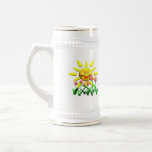 Our Sunshine Godmother Mothers Day Gifts Mugs