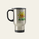 Our Sunshine Godmother Mothers Day Gifts Mugs