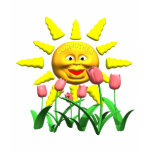 Our Sunshine Godmother Mothers Day Gifts t-shirts