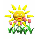 Our Sunshine Great Grandmother Mothers Day Gifts t-shirts
