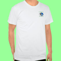 OUR Team... t-shirts