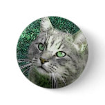 "Our Trev" Pin