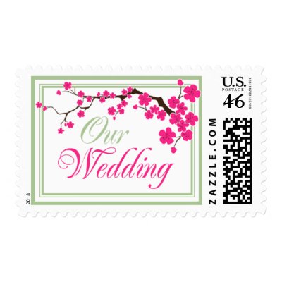 wedding invitations handmade Roseline's blog Wordings