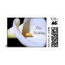 Our Wedding Calla Lily