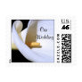Our Wedding Calla Lily SMALL