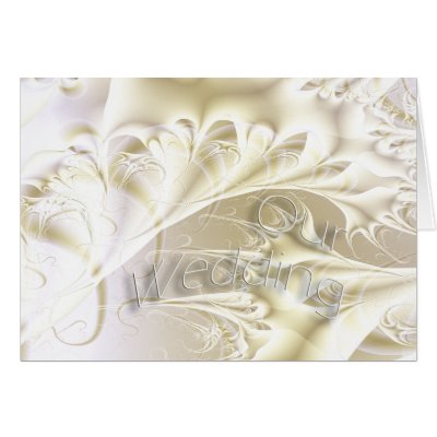 Wedding Cards on 3d Wedding Cards   Group Picture  Image By Tag   Keywordpictures Com