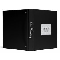 Our Wedding-Forever in Love-edwardian-marble binders