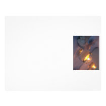 Our Wedding letter head letterhead