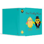 wedding planner, wedding planner binder, wedding