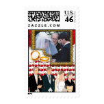Our Wedding Postage Our Wedding Postage