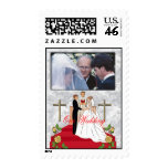 Our Wedding Postage Our Wedding Postage