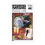 Our Wedding Postage Our Wedding Postage
