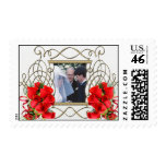 Our Wedding Postage Our Wedding Postage