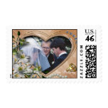Our Wedding Postage Our Wedding Postage