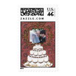 Our Wedding Postage Our Wedding Postage