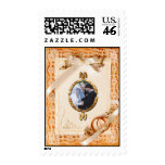 Our Wedding Postage Our Wedding Postage