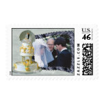 Our Wedding Postage Our Wedding Postage