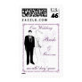 Our Wedding