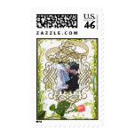 Our Wedding Postage Our Wedding Postage