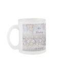 Our Wedding ~ Wellness & Wedding mugs by Zenyaris Our Wedding ~ Wellness & Wedding mugs