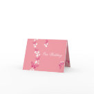 postcard - kool card - can be customized