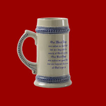 Our Worst Days mugs