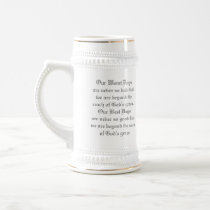 Our Worst Days mugs