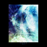 ourania posters