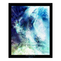 ourania posters