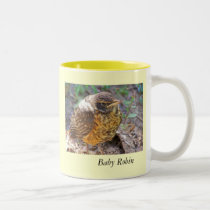 ou're so TWEET!!! mugs