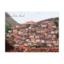Ouro Preto, Minas Gerais, Brazil Postcards