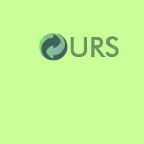 OURS (earth) t-shirts by trish1968 OURS (earth) t-shirts