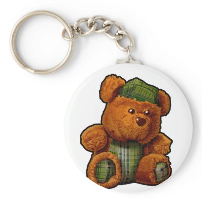 peluche