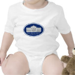 Oust the Incumbent - Liberty House 2012