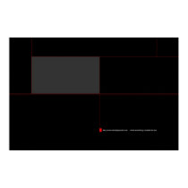 Oustide The Box posters by onedesign Oustide The Box posters
