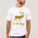 Out and About t-shirts by canadiansocialite Out and About t-shirts