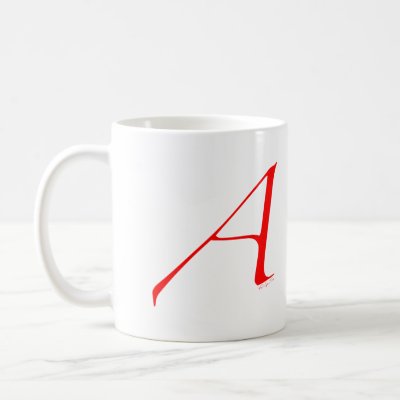 http://rlv.zcache.com/out_and_proud_atheist_mug-p1689671014512922042otmb_400.jpg