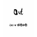 Out and Proud t-shirts