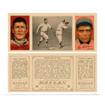 Out At First Giants Pirates Baseball 1912 posters by lc_baseball Out At First Giants Pirates Baseball 1912 posters