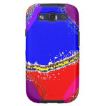 Out Bog H Samsung Galaxy S3 Covers