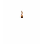 Out brief candle ... tshirts