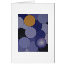 Out from the Crowd cards by firehorse6646927 Out from the Crowd cards