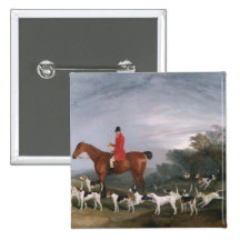 Out Hunting, 1841 Pins