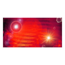 OUT in space photo cards by Scarlet_designs OUT in space photo cards