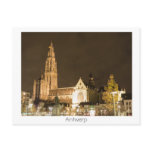 antwerp, antwerpen, architecture, belgium,