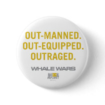 Out-Manned Button